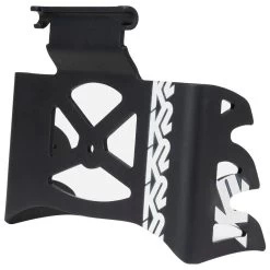 Accessoire Snowboard K2 Far Out Crampon Wide Satin Grey -MontBlanc Wear Magasin 2359604c8730c0885cfd78b4b63a6ca6bb60e7cf H23KDEUACC268048 KDEU0068902 901