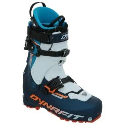 Chaussures De Ski Randonnée Dynafit Tlt8 Expedition Cr Poseidon Fluo Orange -MontBlanc Wear Magasin 237406b81acf7693b4163d071a2dc446a381dec8 VH20DYNACHA004 2