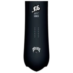 Planche Snowboard Lib Tech Lost Rocket -MontBlanc Wear Magasin 241afe869bf70e8392bc2bb2703dfc6a55a8e043 H23LIBTBOA266441 LIBT0030560 902