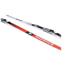Ski Nordique Madshus Redline Skate F3 -MontBlanc Wear Magasin 24207d481c2a6cc1daad425c7557687264e59ec5 H23MADSSKI264141 903