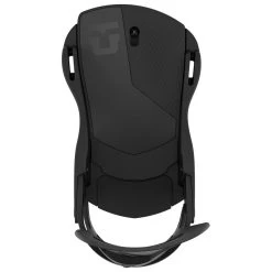 Fix Snowboard Union Atlas Black -MontBlanc Wear Magasin 24e0770f89d48dc3a1e11110c4bc87fff4805b62 H23UNIOBIN2264126 7