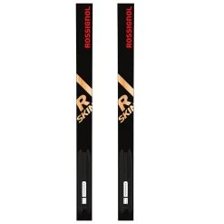 Ski Nordique Rossignol Evo Xc 55 R-Skin IFP -MontBlanc Wear Magasin 24e4857c599c9cf7dd5f05c9a38756d962af13a3 H22ROSSSKI178595 902