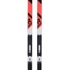 Ski Nordique Rossignol Delta Comp R-Skin