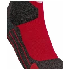 Chaussettes Nordique Falke SC1 Lipstick -MontBlanc Wear Magasin 250ba5ff35b3b6c1b10de63957313448bade8168 H17FALKACC3180748 8