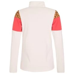 MontBlanc Wear Magasin -MontBlanc Wear Magasin 252cf471aca8b4dfa65f359cf506459fff66ba97 H23PROTTTH2267939 2