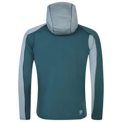 MontBlanc Wear Magasin -MontBlanc Wear Magasin 255f6b2b764ec28649be1ce7d85372dffe3674a0 E23DARETTH3373903 2