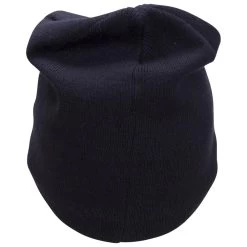 Bonnet Nordique Swix Marka Dark Navy -MontBlanc Wear Magasin 257c3b859c31da9ba7ddd04c4cb876cad7ad7ba2 VH20SWIXACC038 2