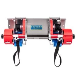 Entraînement Fondeur Ercolina Upper Body Power