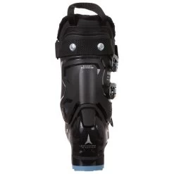 Chaussures De Ski Atomic Hawx Magna 85 W Black Denim Silver -MontBlanc Wear Magasin 2588df4398353c3544ef5b115d84082aa1bb7eee H23ATOMCHA263295 2