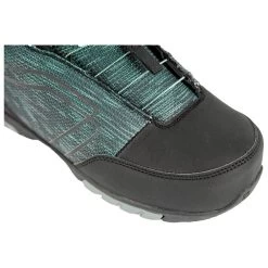 Boots Nitro Sentinel BOA® 2023 Black -MontBlanc Wear Magasin 25e8afa4ee88e1fe8a47a9a43d5431b37e8d8de2 H23NITRBOO2265541 902