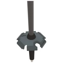 Bâton Atomic Redster Q Carbon Sqs Green Carbon -MontBlanc Wear Magasin 260b80b11babe51d2f0fe2f166dcc1844b0b484c H23ATOMBAT2267166 11