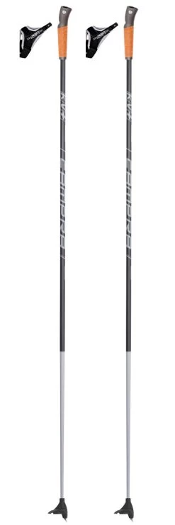 Bâton Fond KV+ Campra