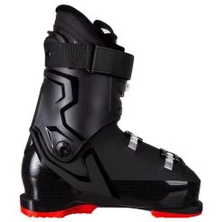 Chaussures De Ski Atomic Hawx Magna 100 Black Red -MontBlanc Wear Magasin 26b311504595f995af2edbbf8a167c88a7586154 H23ATOMCHA266968 3