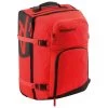 Sac De Voyage Nordique Rossignol Hero Cabin Bag