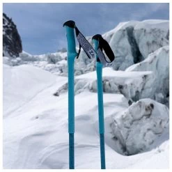 Bâton Zag Zag Skis Baton North Vario Bleu -MontBlanc Wear Magasin 2731be15cedd99c0548dbdf5915a423faf107366 H23ZAGSBAT259778 ZAGS0676437 11