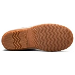 Chaussures Après-ski Sorel 1964 Pac Nylon Camel Brown Black 11 Chaussures Après-ski Sorel 1964 Pac Nylon Camel Brown Black -MontBlanc Wear Magasin 27795f56a852b1216e8fe7ae0a3f5ceeee8a886a H20SORECHA014 9