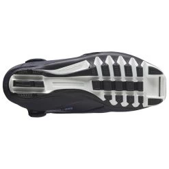 Chaussures De Ski Nordique Salomon RS8 Vitane Prolink 9 Chaussures De Ski Nordique Salomon RS8 Vitane Prolink -MontBlanc Wear Magasin 27d1488502de5c5c62923cd9196349dd7ca9f322 H23SALOCHA258526 9