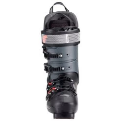 Chaussures De Ski Nordica Pro Machine 130 Gw -MontBlanc Wear Magasin 28dd55ff1699defd8e8aaa7dda4eae202b78eb2a H23NORDCHA245040 4