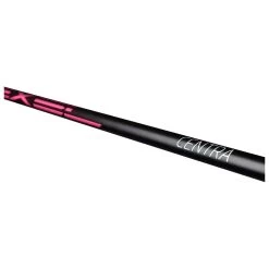Bâton Fond Exel Centra Black Pink 5 Bâton Fond Exel Centra Black Pink -MontBlanc Wear Magasin 29989ea984797e2ab8e0a9735652399fdc387081 H23EXELBAT262294 901