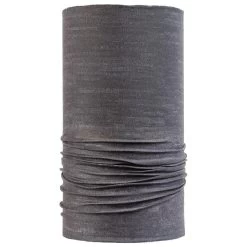 Tour De Cou Cairn Malawi Tube Graphite Trail