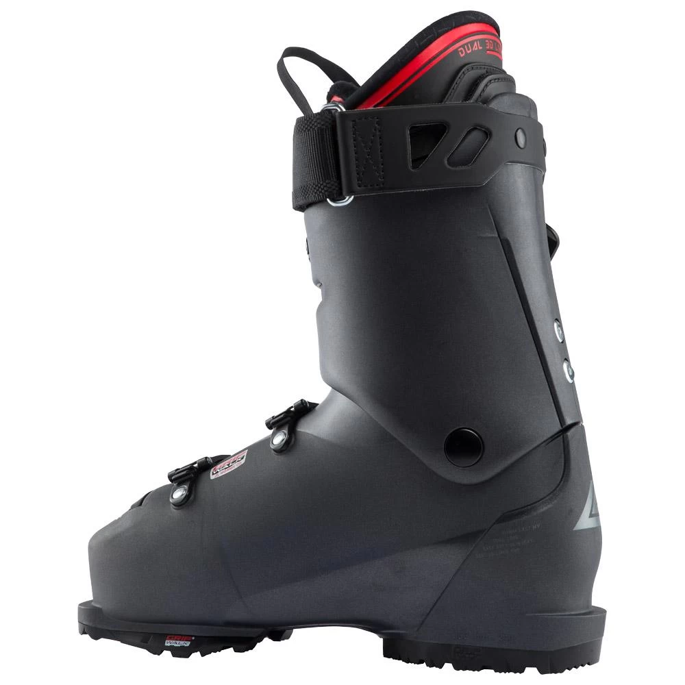 Chaussures De Ski Lange Lx 120 Hv Gw Titanium Grey 8 Chaussures De Ski Lange Lx 120 Hv Gw Titanium Grey – Image 8