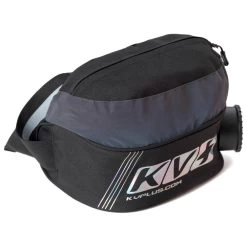 Porte-Gourde KV+ Thermo Waist Bag Reflex 1L