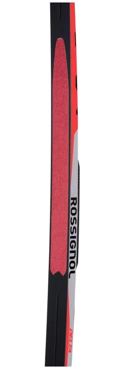 Ski Nordique Rossignol Delta Comp R-Skin -MontBlanc Wear Magasin 2aa9a17199d261e09212d3391a0abc4b1e5e41c5 H22ROSSSKI178383 4