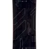 Planche Snowboard Rossignol District Black