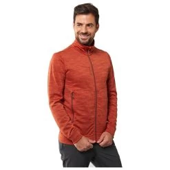 Polaire Lafuma Skim Shield F-Zip M Brick Red -MontBlanc Wear Magasin 2b9d5a87b72bec0ebdb5e30e46182aa2d0e6e9d7 E22LAFUTTH2202808 4