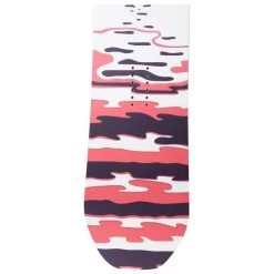 Planche Snowboard Oxbow Hyacinth -MontBlanc Wear Magasin 2bc8b9e3143ceb3962ab31512e4f6d61de73fc03 H23OXBOBOA261209 OXBO0044308 903
