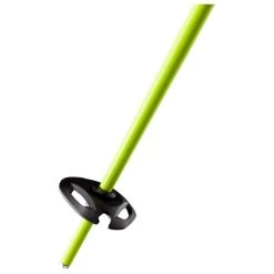 Bâton Dynafit Youngstar Pole Fluo Yellow Frost 5 Bâton Dynafit Youngstar Pole Fluo Yellow Frost -MontBlanc Wear Magasin 2c58f0825e64855f5e196987c8ac1e2deebd61aa H23DYNABAT255897 DYNA0597756 901