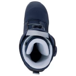 Boots Nidecker Rift Women Blue -MontBlanc Wear Magasin 2c6da5d9d3ff29d81faca4b93fc1e46474afcef3 H23NIDEBOO3352713 7