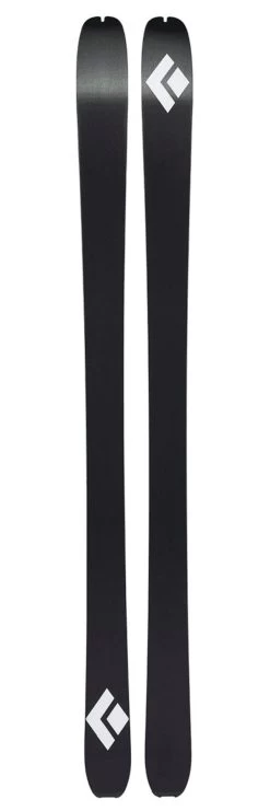 Ski Black Diamond Cirque 84 -MontBlanc Wear Magasin 2ce519c8e4c393e7f25beee0d27d748eafe270a5 H21BDIASKI169277 7