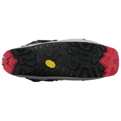 Chaussures De Ski Randonnée La Sportiva Vega Woman Ice -MontBlanc Wear Magasin 2d50ec75d5a8e57844d2943ac56fe336743b7f70 H23LASPCHA267258 9