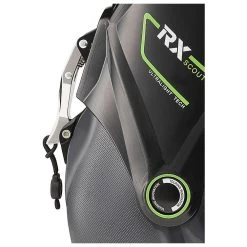 Chaussures De Ski Randonnée Roxa Rx Scout U75 7 Chaussures De Ski Randonnée Roxa Rx Scout U75 -MontBlanc Wear Magasin 2d7772b0b24bac8abf9f75a84507b50241d5d728 H23ROXACHA254274 903