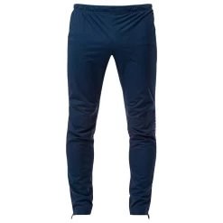 Pantalon Nordique Rossignol Poursuite Pant Dark Navy