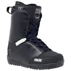 Boots Northwave Supra Black