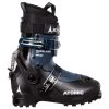 Chaussures De Ski Randonnée Atomic Backland Sport Black Dark Blue