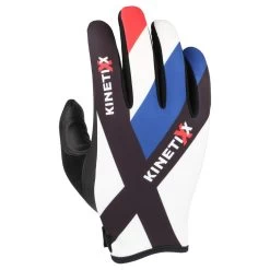 Gant Nordique Kinetixx Eike France