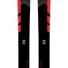 Ski Line Blade