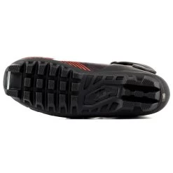 Chaussures De Ski Nordique Alpina Racing Skate 12 Chaussures De Ski Nordique Alpina Racing Skate -MontBlanc Wear Magasin 2ee7af0acdc68a6bc1b6ffffe486610aa310a4c5 H22ALPICHA178774 7