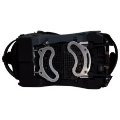 Fix Snowboard Karakoram Connect Free Ranger -MontBlanc Wear Magasin 2f0845720598d88ddfa4f13301340d3f16a502dd H23KARABIN255141 9