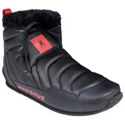 Chaussures Après-ski Madshus After Race Booties 2.0