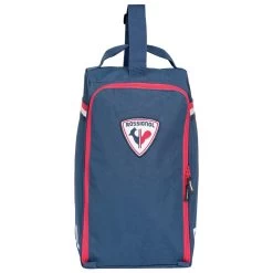 Housse Chaussures Rossignol Strato Bootbag -MontBlanc Wear Magasin 2f5421e4d72539add7bee12928b66cafc9d2b466 VH20ROSSACC114 2