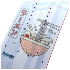 Planche Snowboard Borealis Ramen Express Split -MontBlanc Wear Magasin 3051ffcd0a2bbf770535cac5ca64ae28b9260f49 H23BOREBOA259641 902