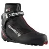 Chaussures De Ski Nordique Rossignol Xc-5