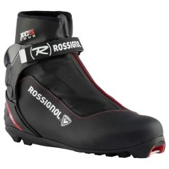 Chaussures De Ski Nordique Rossignol Xc-5