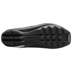 Chaussures De Ski Nordique Salomon Escape Prolink Black 6 Chaussures De Ski Nordique Salomon Escape Prolink Black -MontBlanc Wear Magasin 31334c996bf7958470dfe66efa52677fca9d7258 H23SALOCHA348420 9