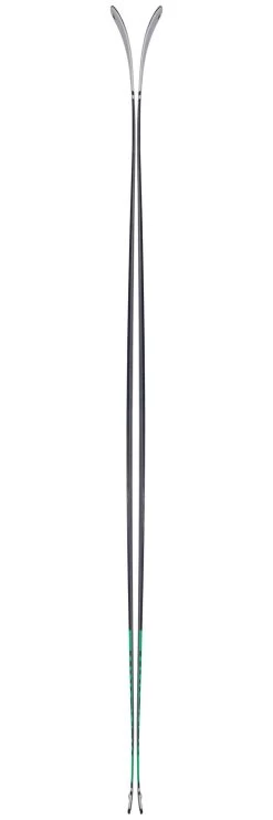 Ski K2 Wayback 88 -MontBlanc Wear Magasin 31cd64d9bd4f40dc40065a171880d7c0461bb00c H23KDEUSKI330771 3