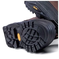 Chaussures Après-ski Olang Pegaso Tex Cuoio -MontBlanc Wear Magasin 322957ec8de0d081c1802b6904e6740d964cc2a8 H23OLANCHA2253585 902